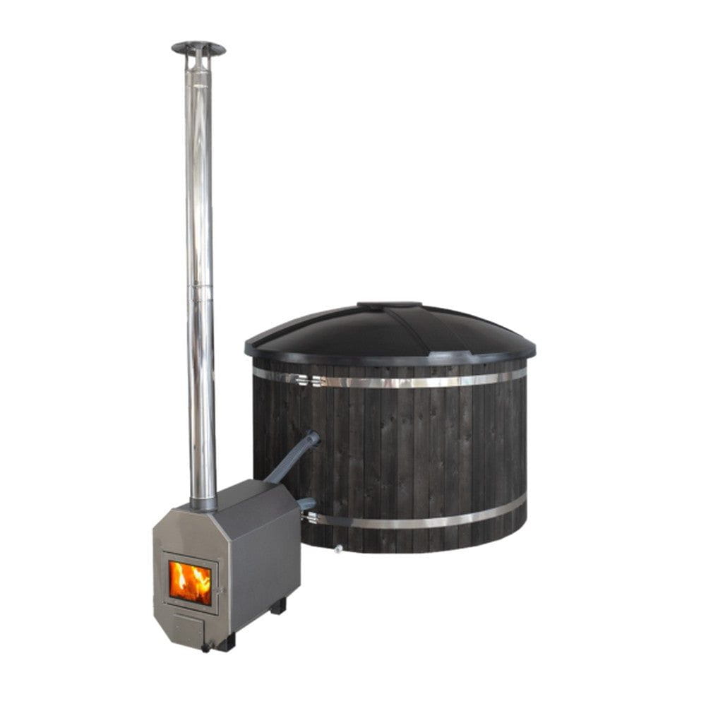 PW-SPA Badtunna Classic SKU EAN