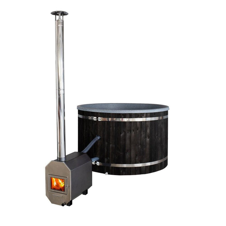 PW-SPA Badtunna Classic SKU EAN