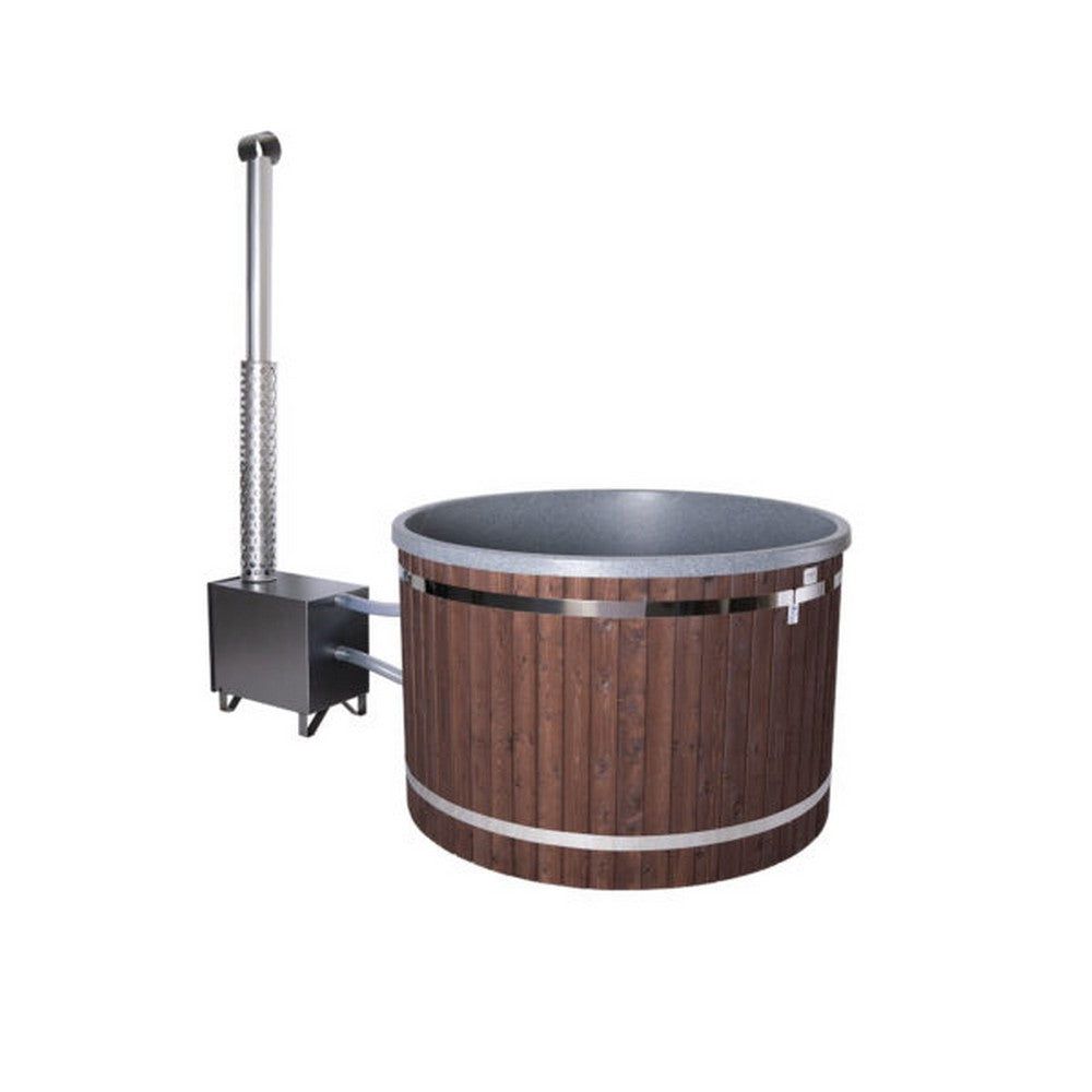 PW-SPA Badtunna Freetime Family DIY SKU EAN