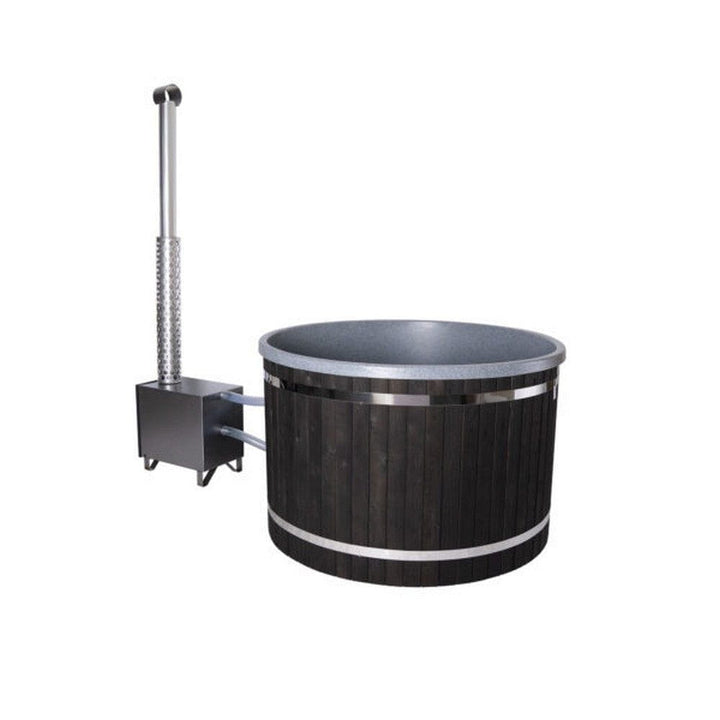 PW-SPA Badtunna Freetime Family DIY SKU EAN