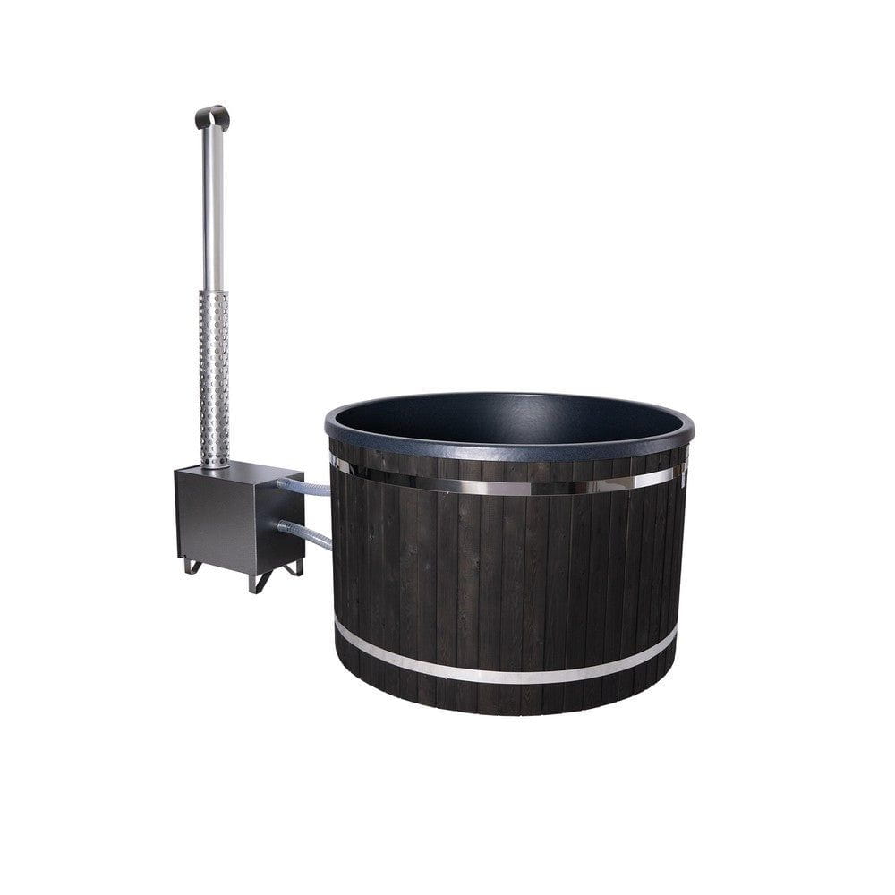 PW-SPA Badtunna Freetime Family DIY SKU EAN