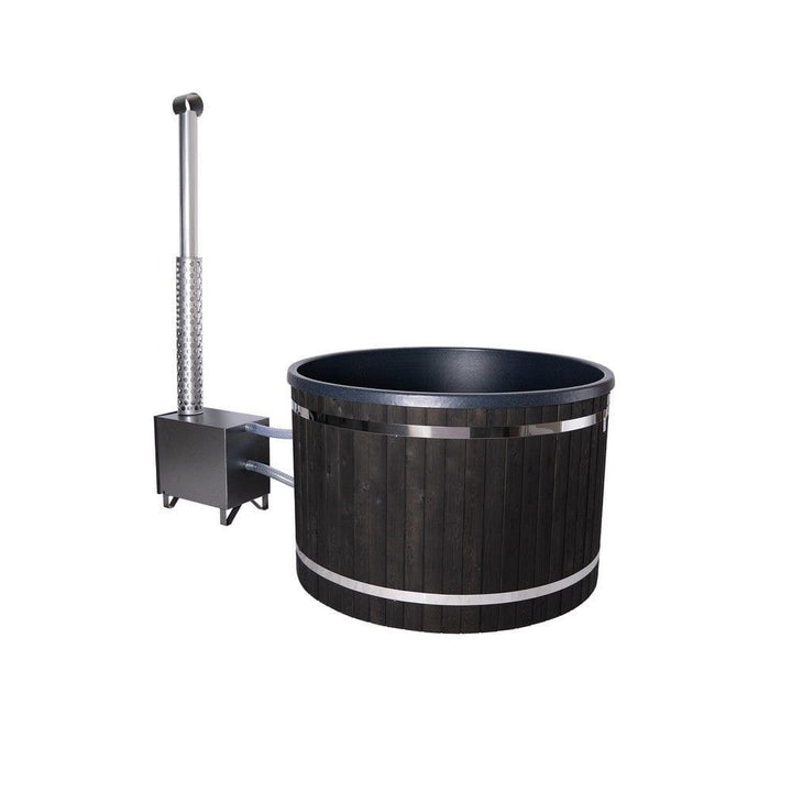 PW-SPA Badtunna Freetime Family DIY SKU EAN