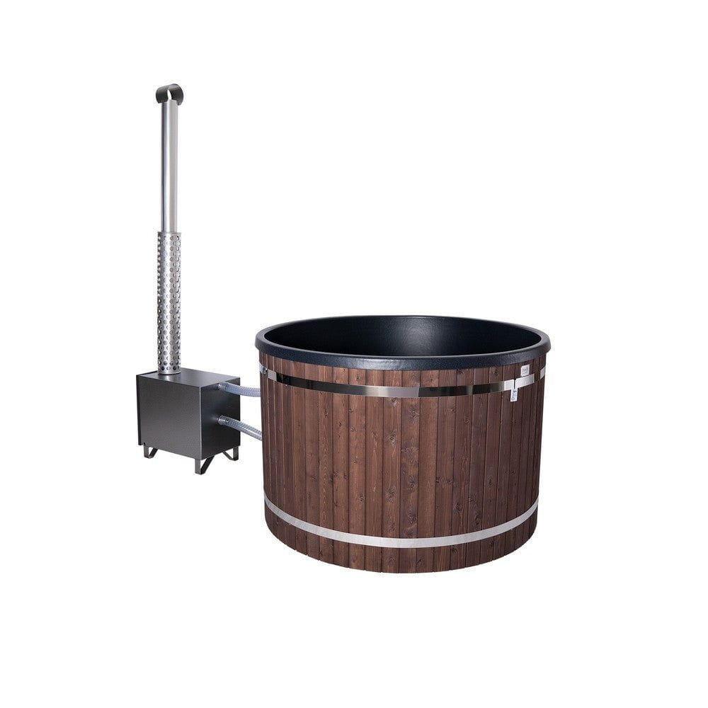 PW-SPA Badtunna Freetime Family DIY SKU EAN