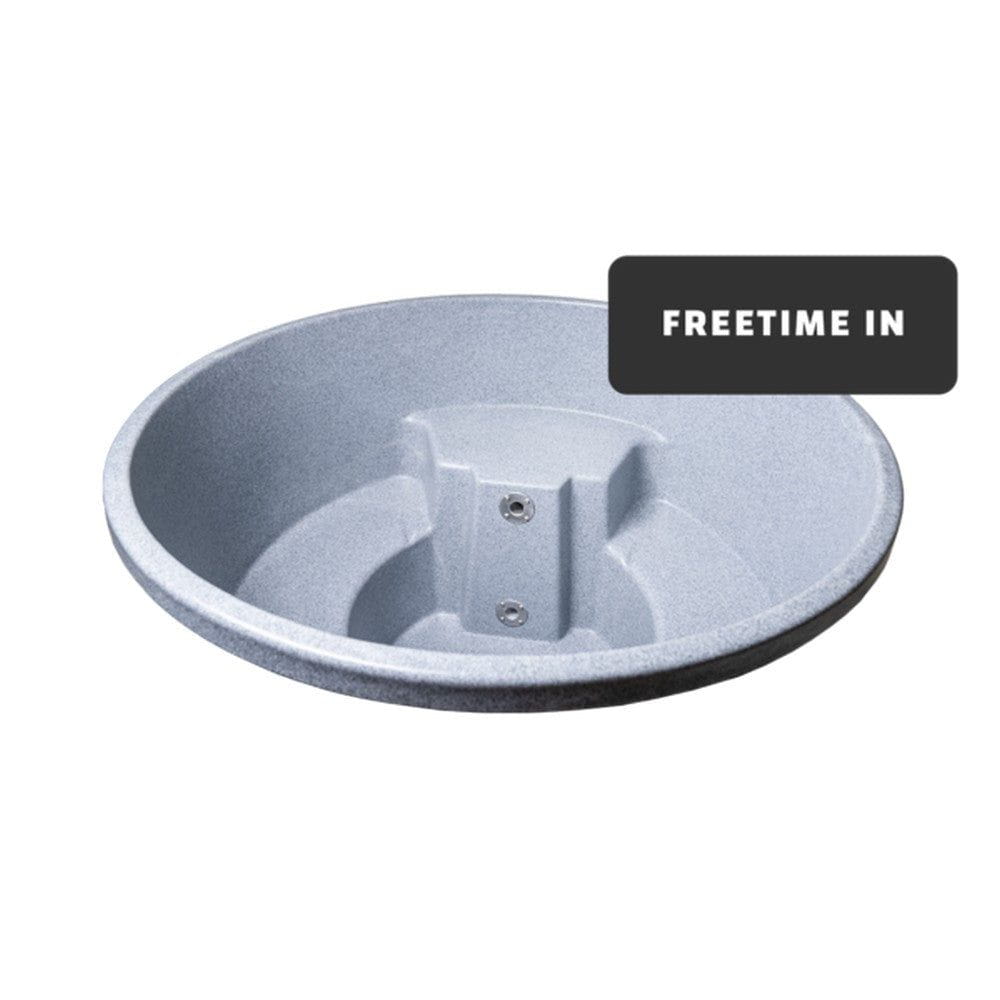 PW-SPA Badtunna Freetime In SKU EAN