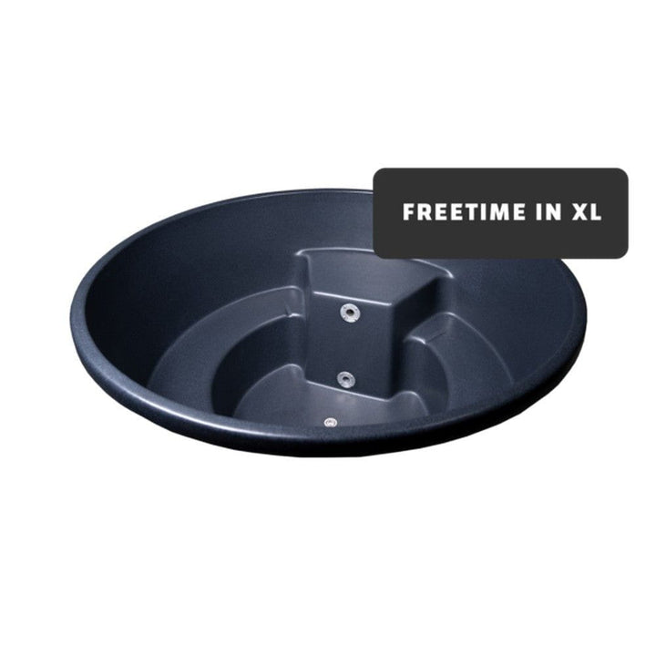 PW-SPA Badtunna Freetime In SKU EAN