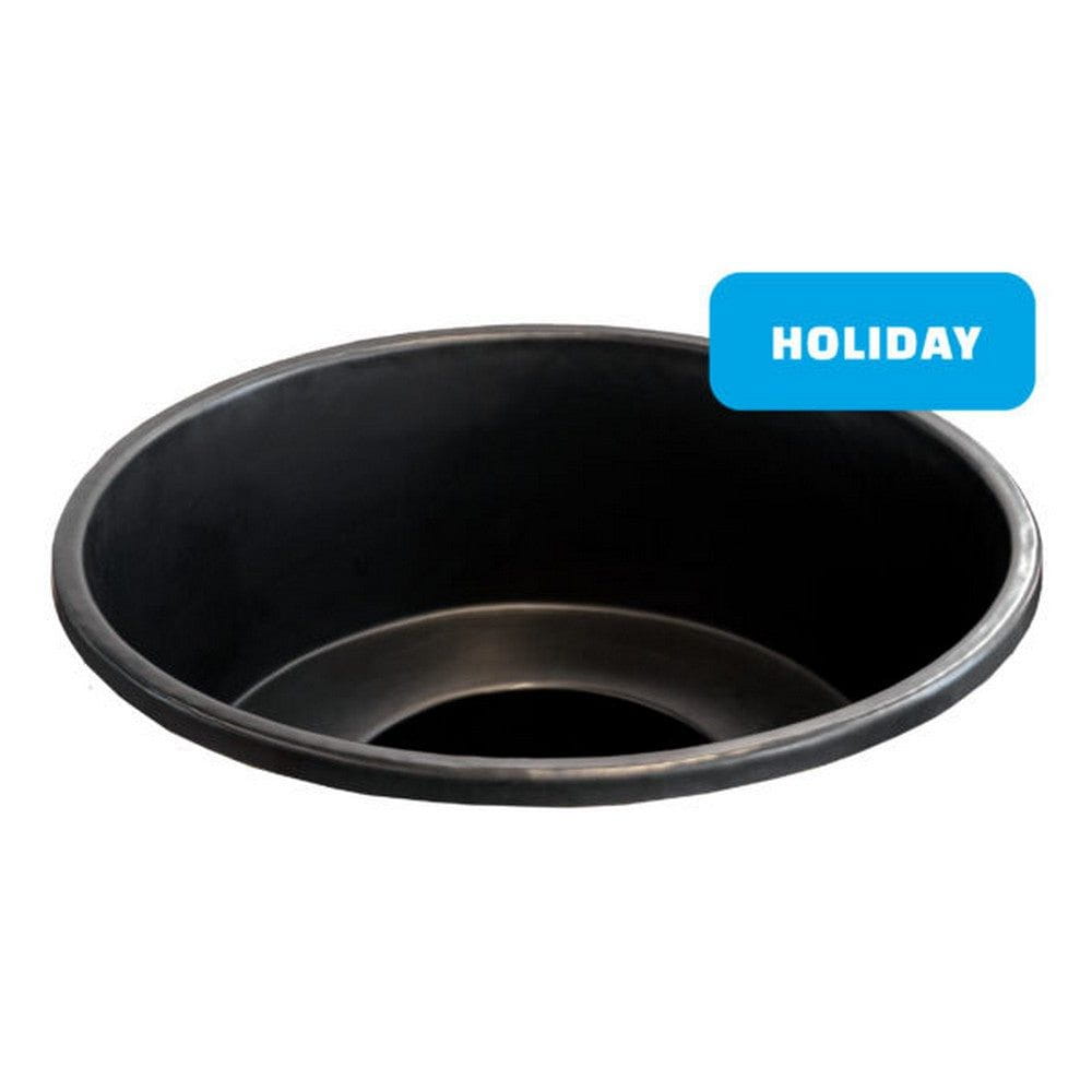 PW-SPA Badtunna Holiday SKU EAN