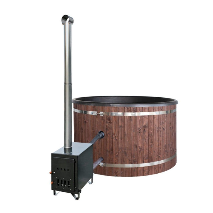 PW-SPA Badtunna Holiday SKU EAN
