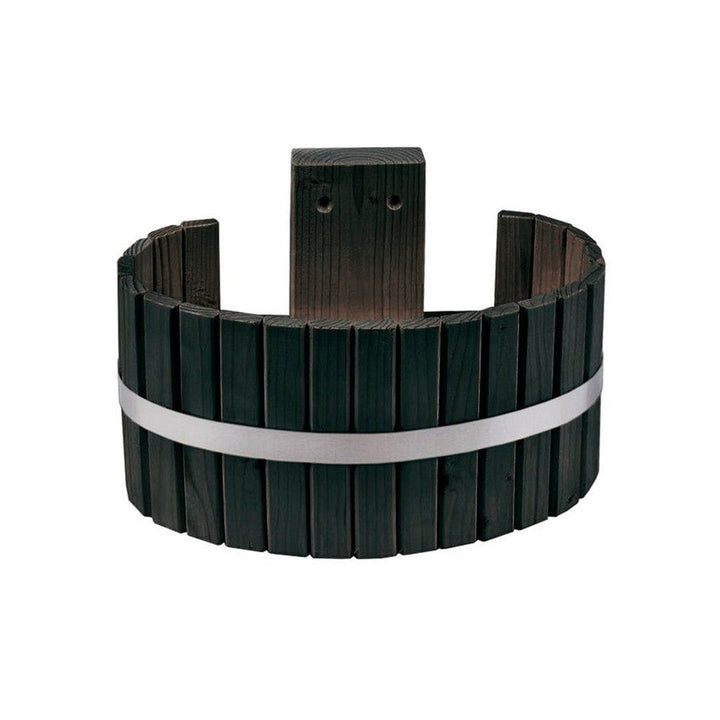 PW-SPA Dryckeshållare Svart SKU PLW-PLS613R EAN 6430061421898