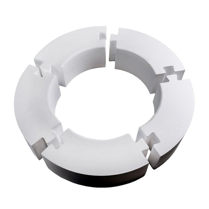 PW-SPA EPS-värmeisolering Tillval SKU PLW-PLS614G-FF EAN