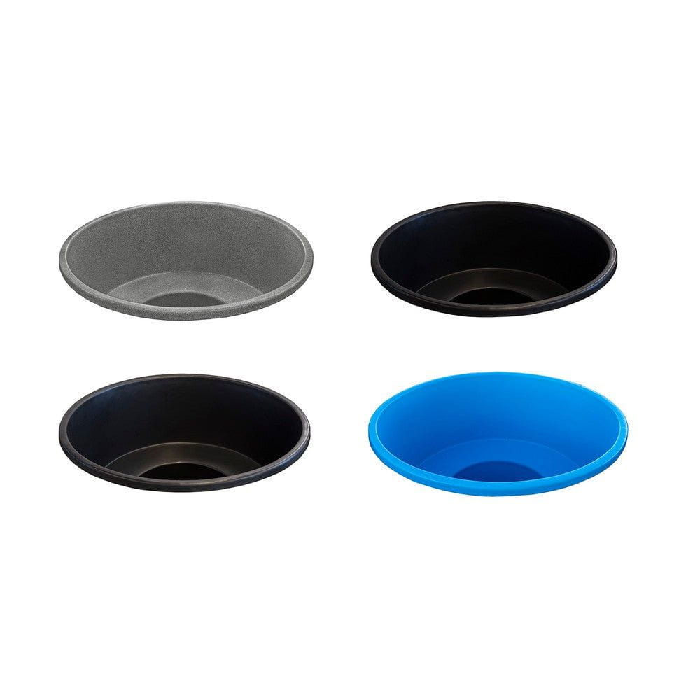 PW-Spa Innerdel till Badtunna SKU EAN