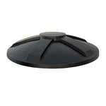 PW-Spa Lock till Badtunna SKU EAN