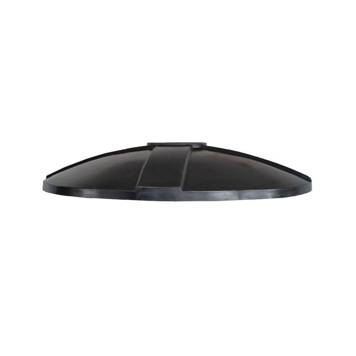 PW-Spa Lock till Badtunna SKU EAN