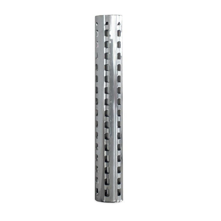 PW-SPA Skorstenskydd Tillval SKU PLW-PLS610C-FF EAN 6430061421164