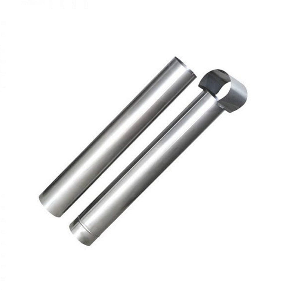 PW-SPA Skorstenspaket Tillval SKU PLW-PLS613E-FF EAN 6430061421430