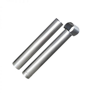 PW-SPA Skorstenspaket Tillval SKU PLW-PLS613E-FF EAN 6430061421430