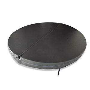 PW-Spa Thermolock till Badtunna SKU EAN