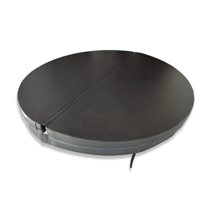 PW-Spa Thermolock till Badtunna SKU EAN