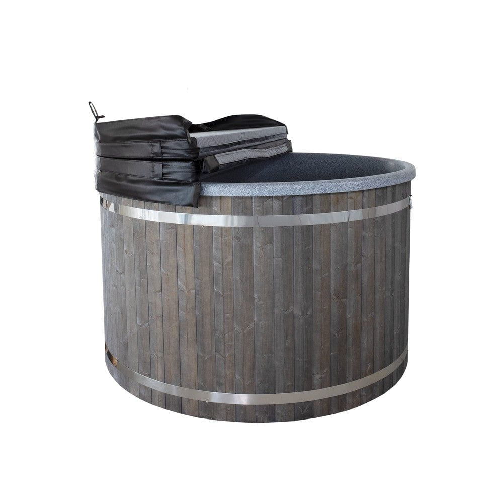 PW-Spa Thermolock till Badtunna SKU EAN