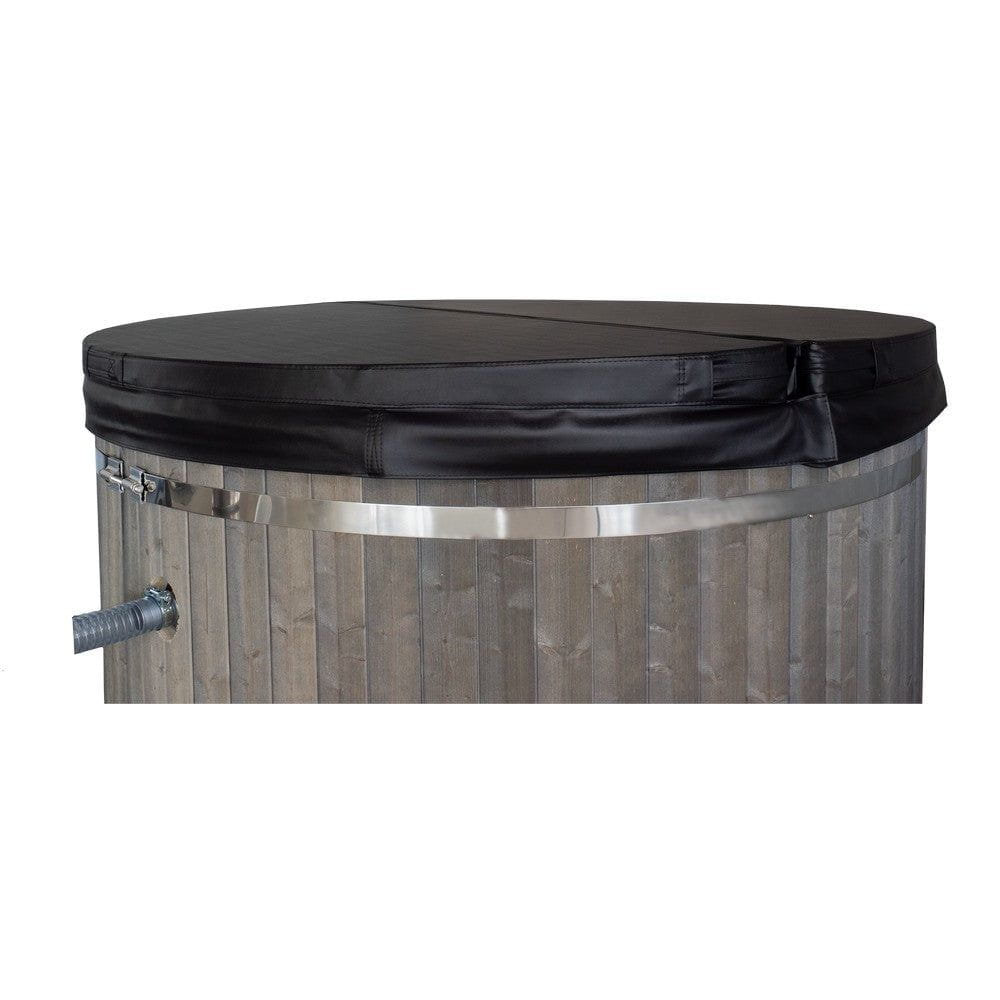 PW-Spa Thermolock till Badtunna SKU EAN