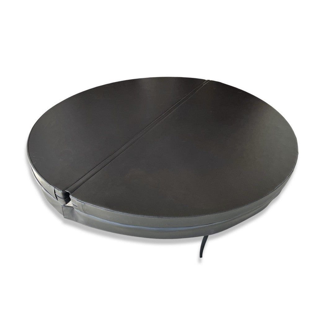 PW-Spa Thermolock till Badtunna Tillval SKU EAN