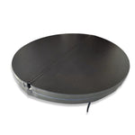 PW-Spa Thermolock till Badtunna Tillval SKU EAN