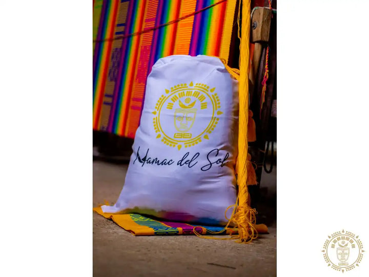 hamac xxl zipaquira 4-8