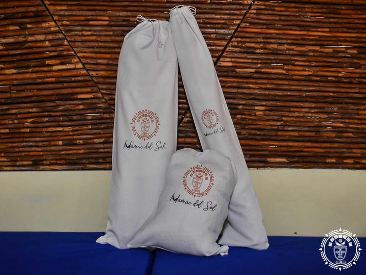 sac hamacs nicaragua 14-11