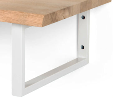 Blue Label Console for Countertop Washbasin