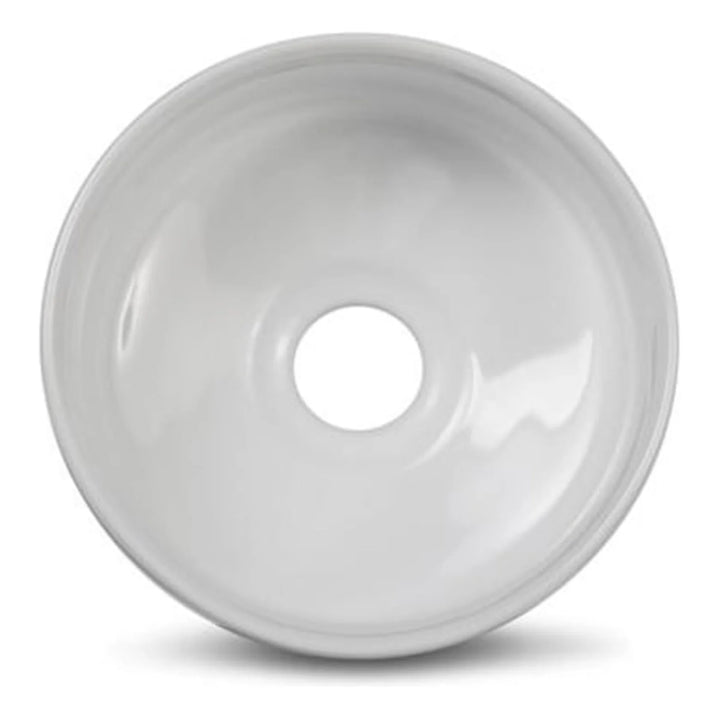 Blue Label Langeland Washbasin