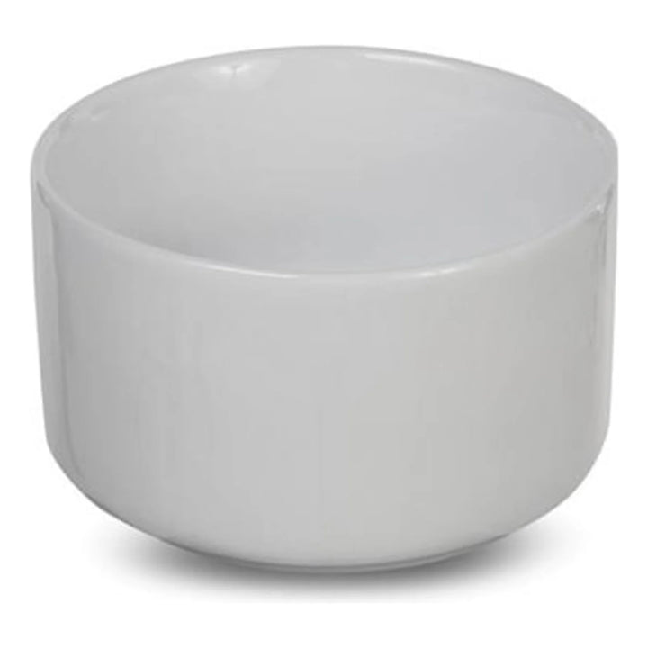 Blue Label Langeland Washbasin