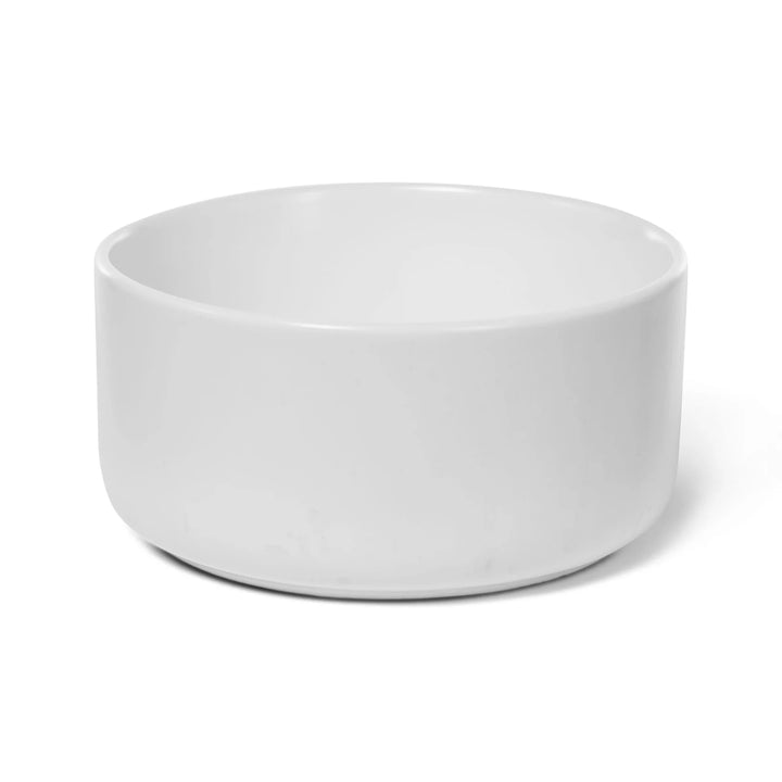 Blue Label Langeland Washbasin
