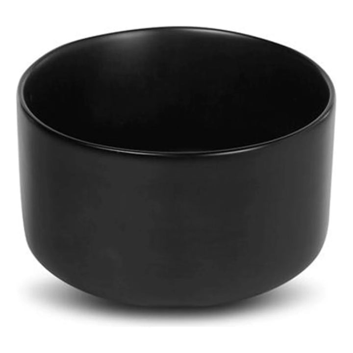 Blue Label Langeland Washbasin