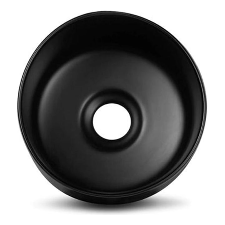 Blue Label Langeland Washbasin