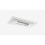 Solamagic Infravärmare PREMIUM+ 1400 IN-CEILING Vit / Standard SKU SOM-5200701 EAN