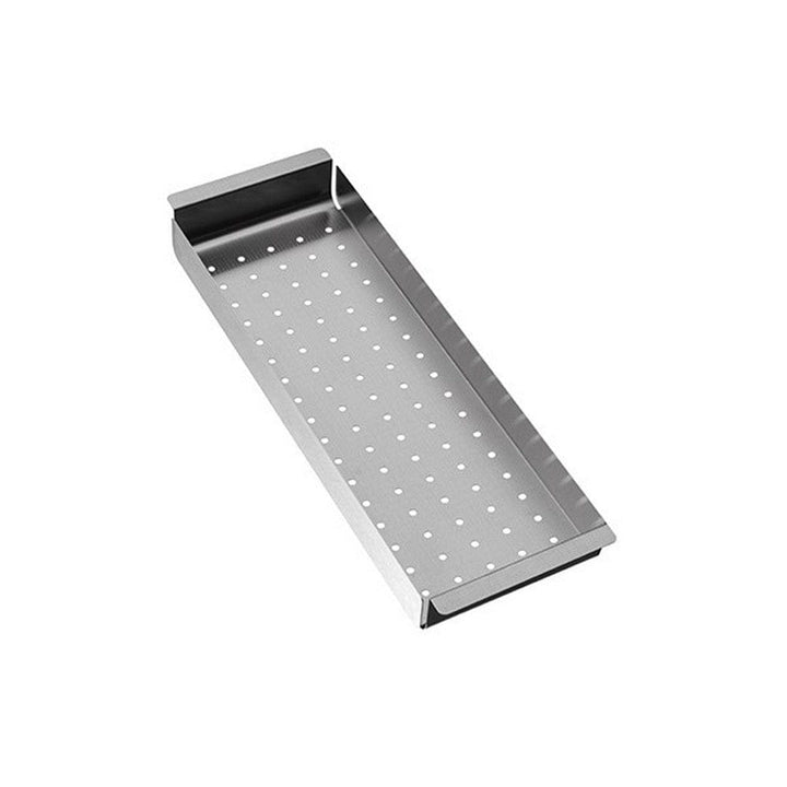 Stala Avrinningskärl Wash 140x428x40 mm SKU STA-WASH 1 EAN 6417791244027