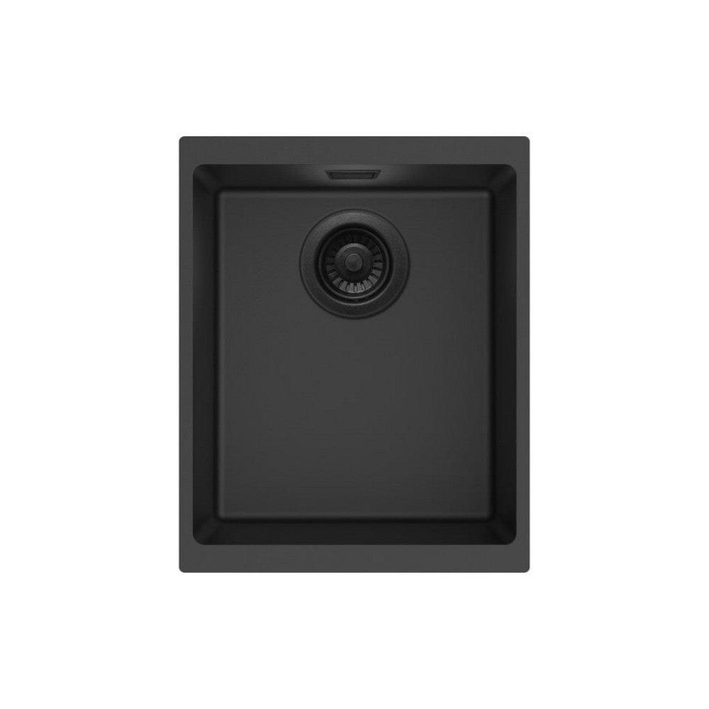 Stala Diskho Essent CEG-E34B SKU STA-CEG-E34B EAN 6417791244065