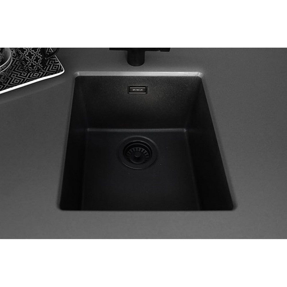 Stala Diskho Essent CEG-E34B SKU STA-CEG-E34B EAN 6417791244065