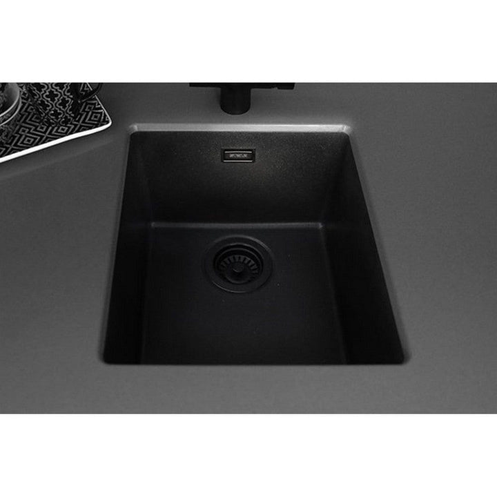 Stala Diskho Essent CEG-E34B SKU STA-CEG-E34B EAN 6417791244065