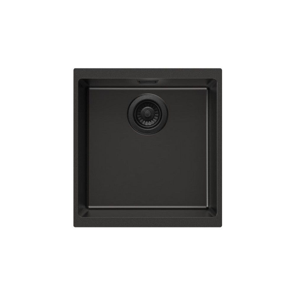Stala Diskho Essent CEG-E40B SKU STA-CEG-E40B EAN 6417791244072