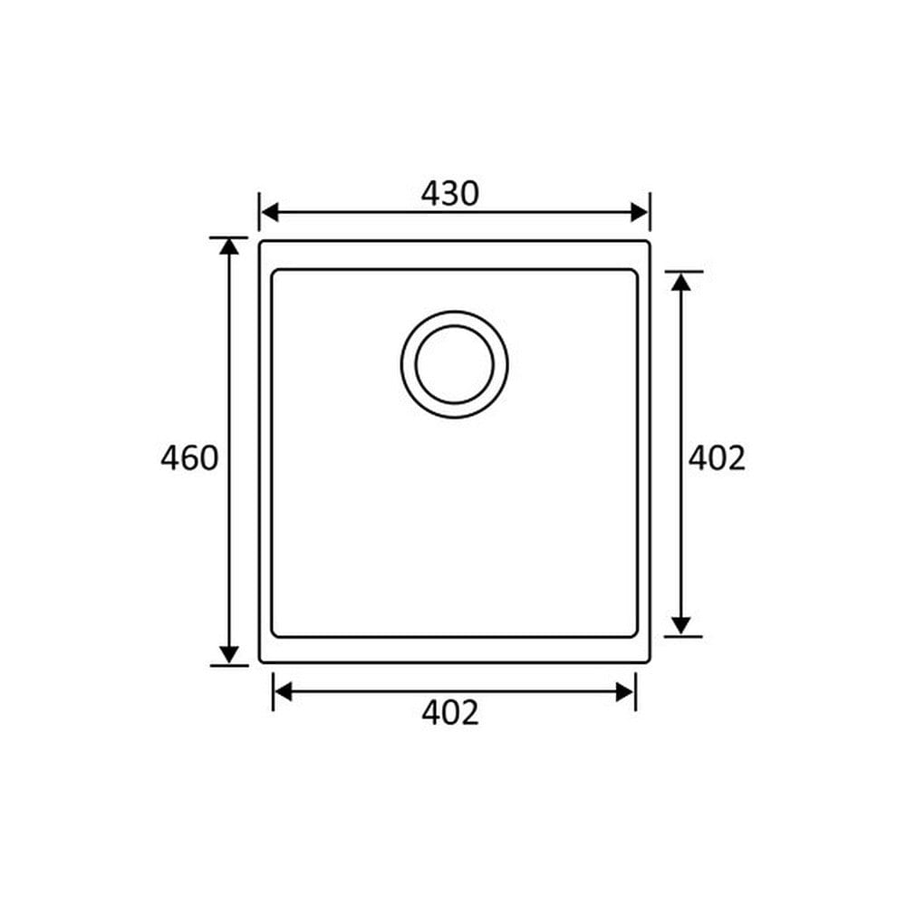 Stala Diskho Essent CEG-E40B SKU STA-CEG-E40B EAN 6417791244072