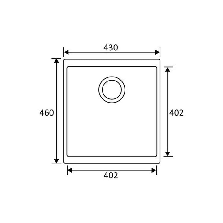 Stala Diskho Essent CEG-E40B SKU STA-CEG-E40B EAN 6417791244072