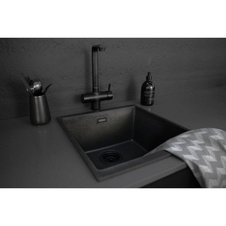 Stala Diskho Essent CEG-E40B SKU STA-CEG-E40B EAN 6417791244072