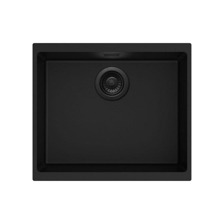 Stala Diskho Essent CEG-E50B SKU STA-CEG-E50B EAN 6417791244089