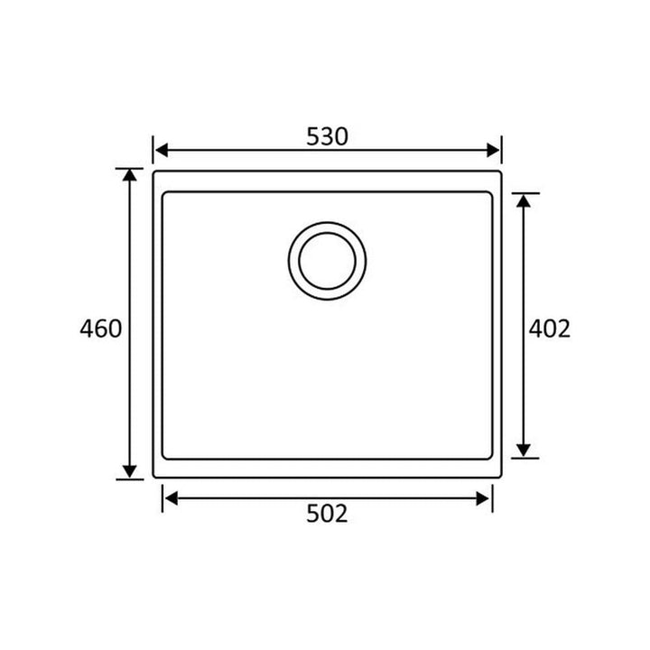 Stala Diskho Essent CEG-E50B SKU STA-CEG-E50B EAN 6417791244089