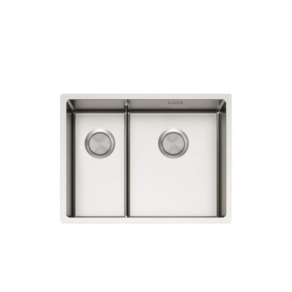 Stala Diskho Ultra-20-34-LD SKU STA-ULTRA-20-34-LD EAN 6417791243983