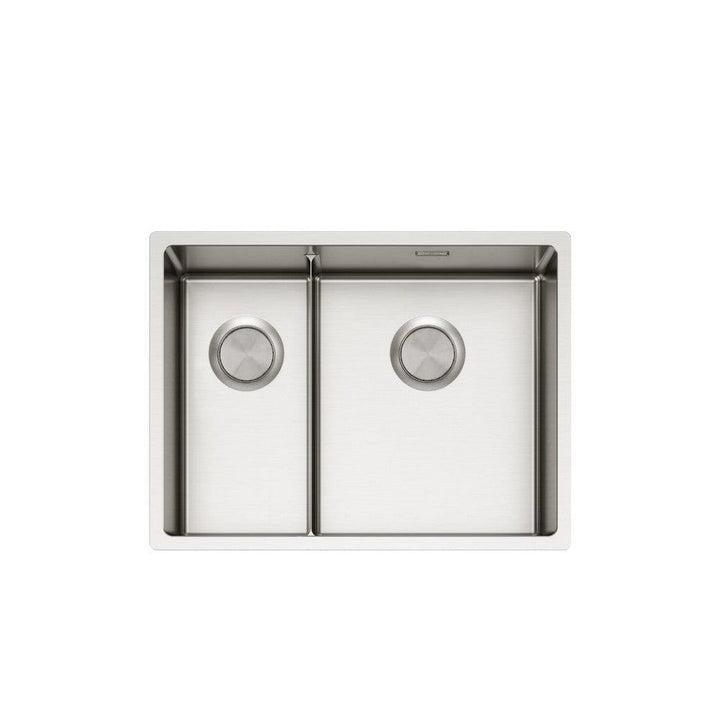 Stala Diskho Ultra-20-34-LD SKU STA-ULTRA-20-34-LD EAN 6417791243983