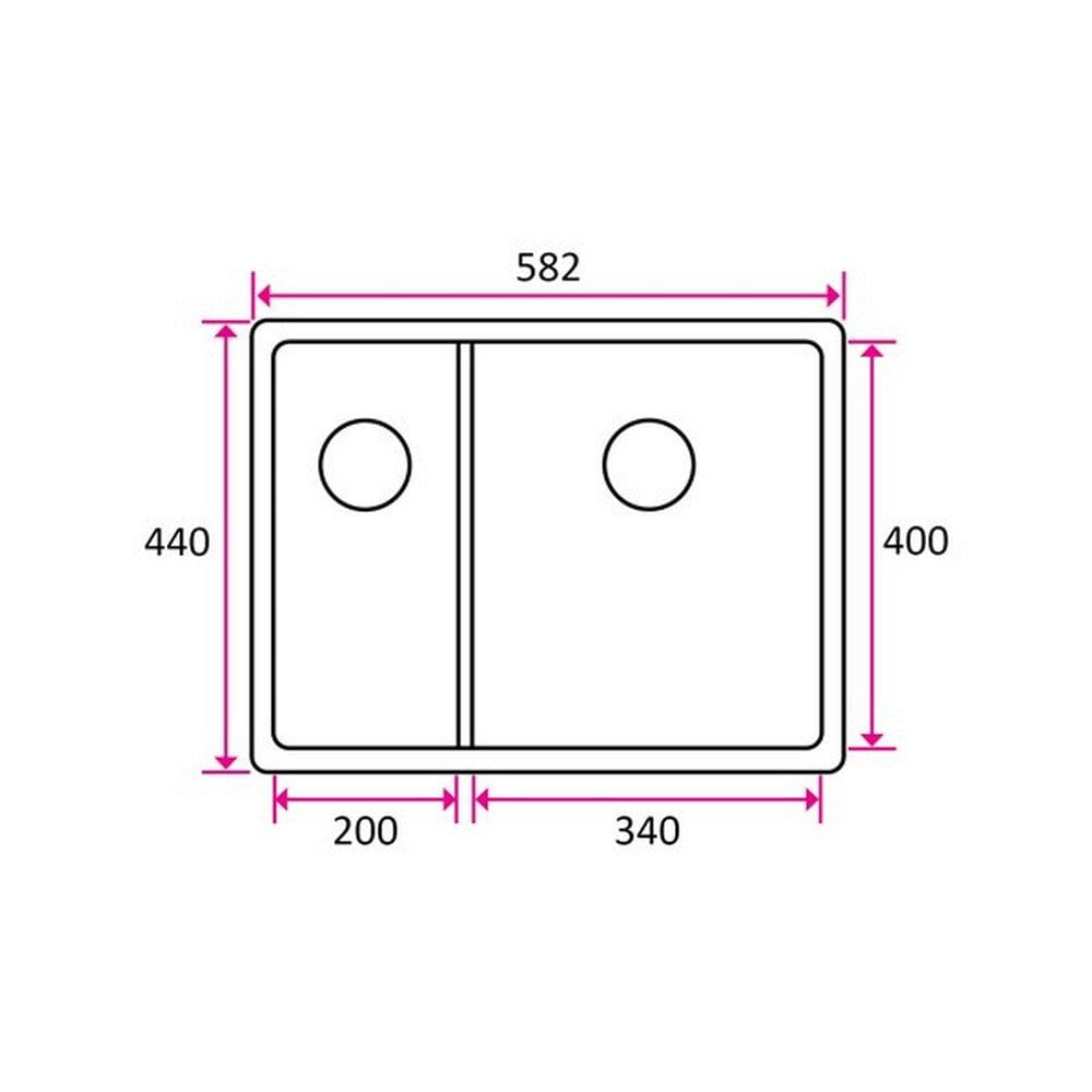 Stala Diskho Ultra-20-34-LD SKU STA-ULTRA-20-34-LD EAN 6417791243983