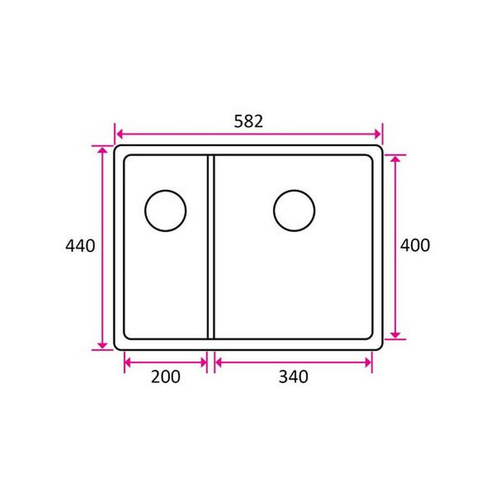 Stala Diskho Ultra-20-34-LD SKU STA-ULTRA-20-34-LD EAN 6417791243983