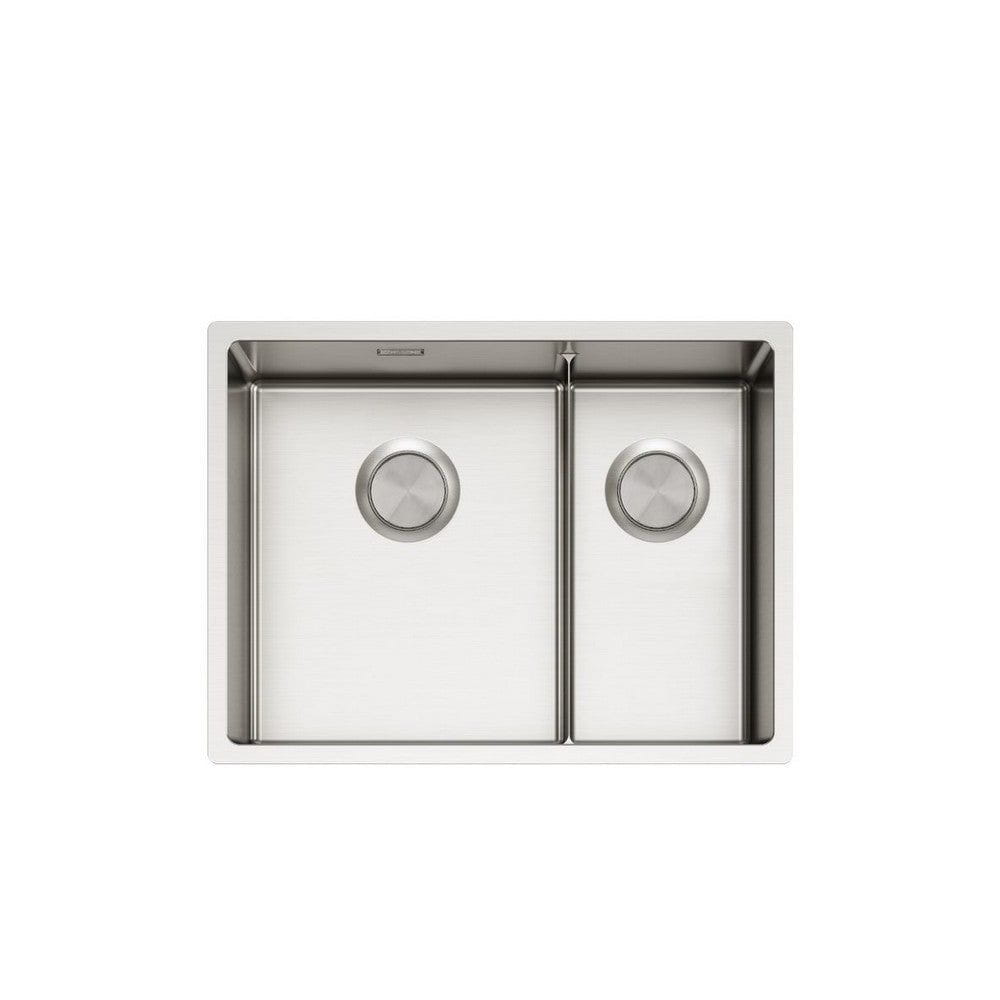 Stala Diskho Ultra-34-20-LD SKU STA-ULTRA-34-20-LD EAN 6417791243990