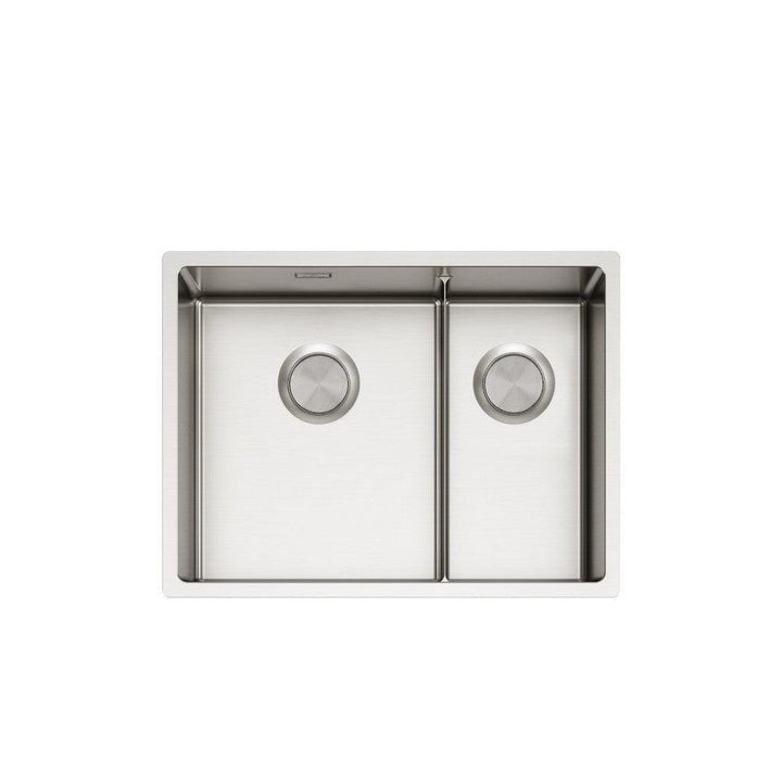 Stala Diskho Ultra-34-20-LD SKU STA-ULTRA-34-20-LD EAN 6417791243990